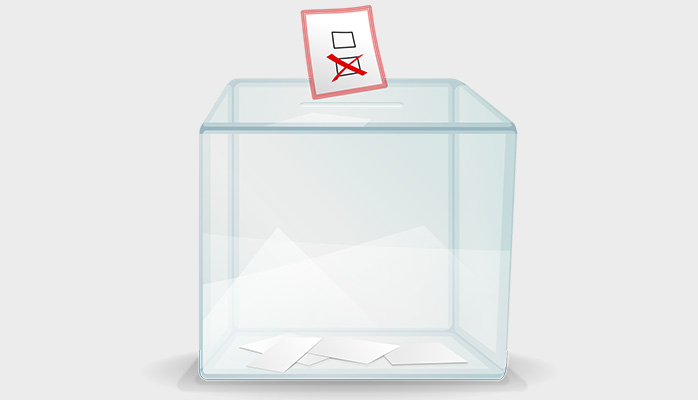 Recours au vote électronique dans le cadre des élections professionnelles : dernières précisions de la Cour de cassation