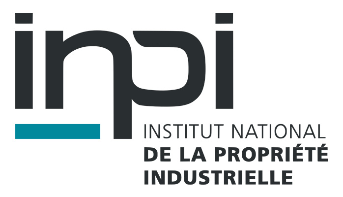 Recours contre une décision du directeur de l'INPI : La Cour de cassation abandonne sa jurisprudence excluant l'application de l'article 126 du code de procédure civile, afin de garantir le droit à l’accès effectif à un tribunal au requérant