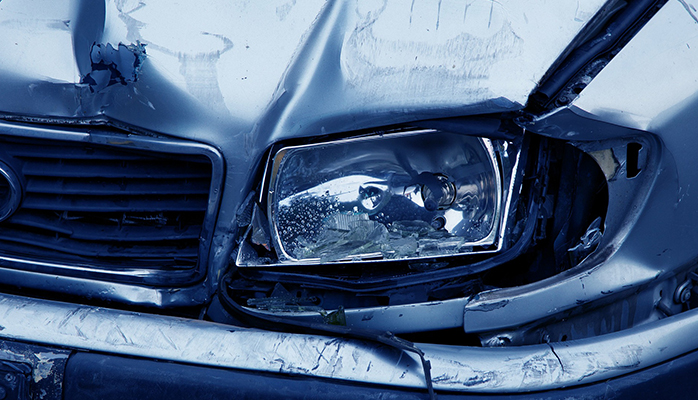 Accident de la route : Le salarié conduisant un véhicule de fonction en état d’ivresse peut être licencié pour faute grave