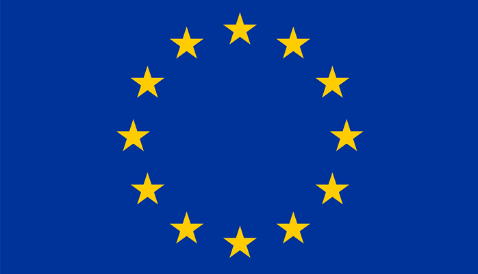 Demande reconventionnelle en déchéance d'une marque de l'UE : précision concernant l'appréciation de la période de non-usage ininterrompue